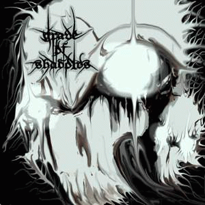 Grave Of Shadows : Demo(n)